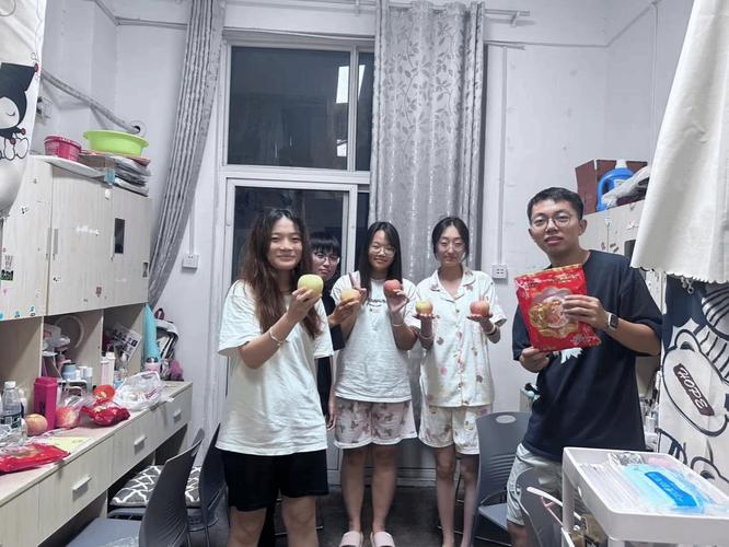 浓情幼专·月圆人安——中秋系列活动策划服务方案